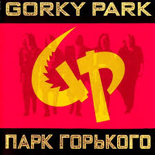 Gorky Park